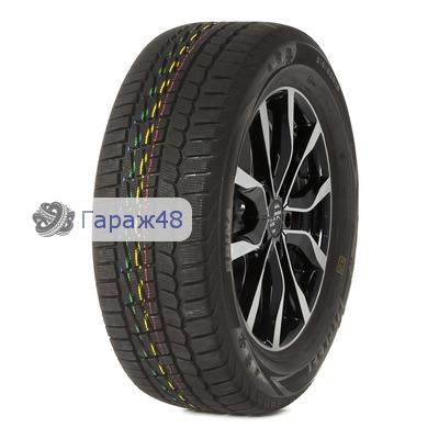 Viatti Brina V521 235/40 R18 95T